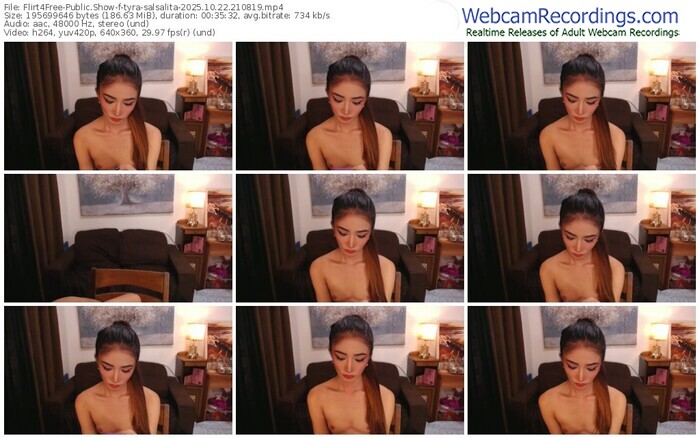 flirt4free-tyra-salsalita-10-22-2025-21-08-19