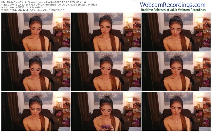 flirt4free-tyra-salsalita-10-22-2025-22-51-09