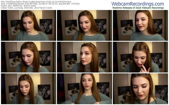 flirt4free-udele-beecham-10-22-2025-04-04-24
