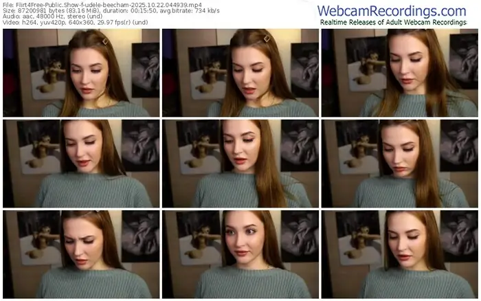 flirt4free-udele-beecham-10-22-2025-04-49-39