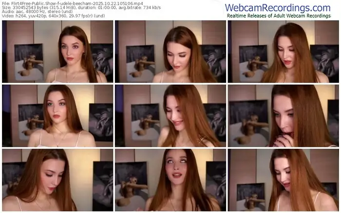flirt4free-udele-beecham-10-22-2025-10-51-06