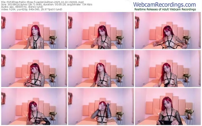flirt4free-vaiolet-beltran-10-22-2025-19-29-01