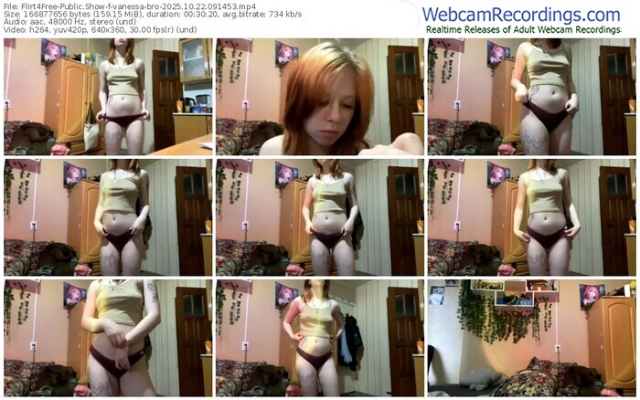 flirt4free-vanessa-bro-10-22-2025-09-14-53