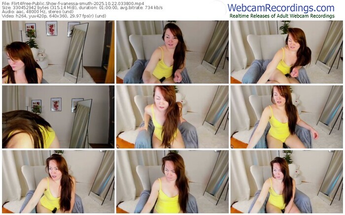 flirt4free-vanessa-smuth-10-22-2025-03-38-00