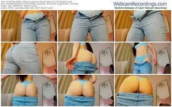 flirt4free-vanessa-smuth-10-22-2025-06-54-25