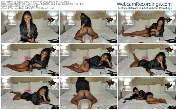 flirt4free-vanity-von-10-22-2025-04-41-34