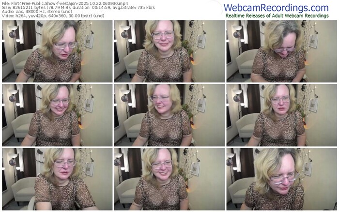 flirt4free-vestajon-10-22-2025-06-09-30