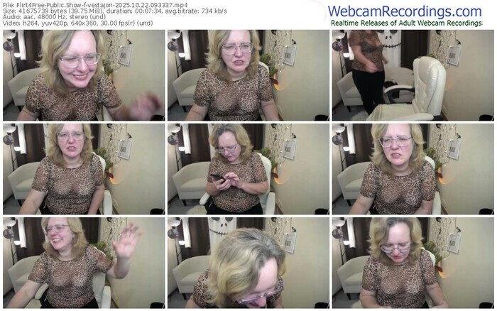 flirt4free-vestajon-10-22-2025-09-33-37