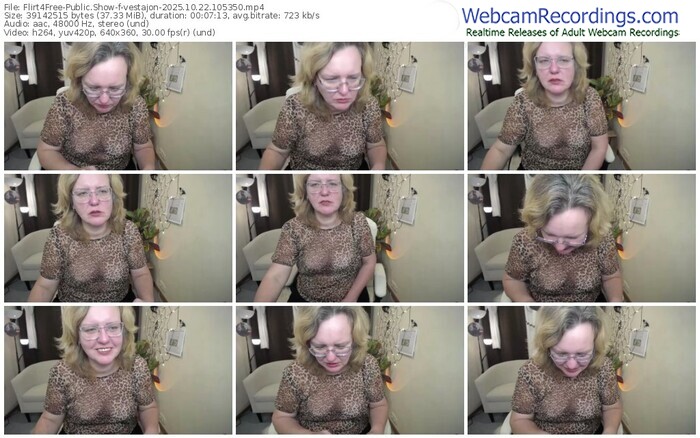 flirt4free-vestajon-10-22-2025-10-53-50