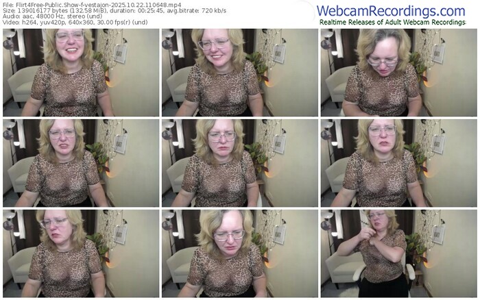 flirt4free-vestajon-10-22-2025-11-06-48