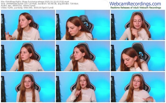 flirt4free-victoria-ortega-10-22-2025-01-15-32