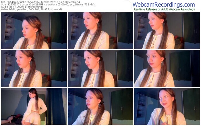 flirt4free-yael-lunden-10-22-2025-20-04-03