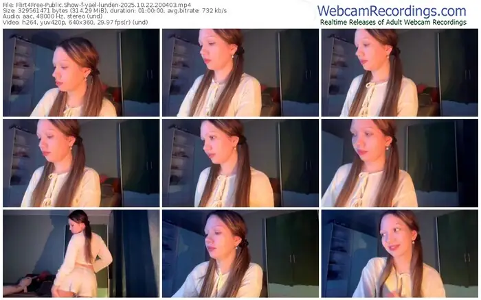 flirt4free-yael-lunden-10-22-2025-20-04-03