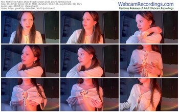 flirt4free-yael-lunden-10-22-2025-21-05-02