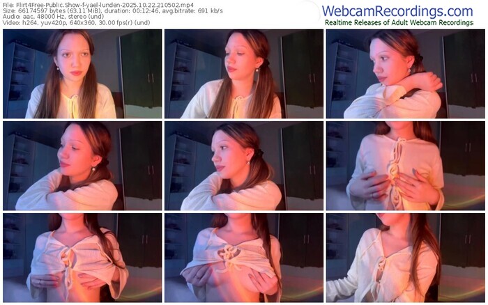 flirt4free-yael-lunden-10-22-2025-21-05-02