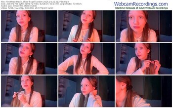 flirt4free-yael-lunden-10-22-2025-21-27-58