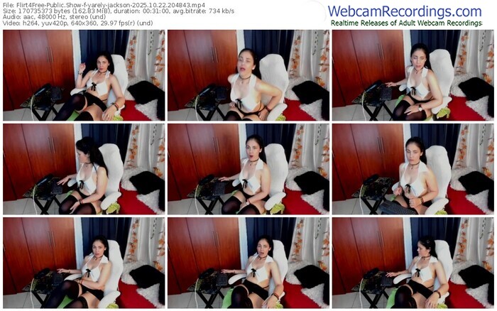 flirt4free-yarely-jackson-10-22-2025-20-48-43