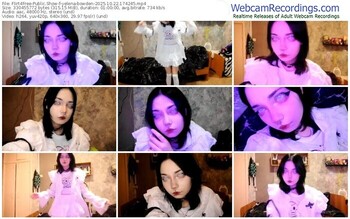 flirt4free-yelena-bowden-10-22-2025-17-42-45