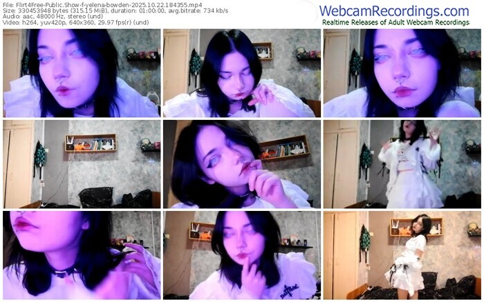 flirt4free-yelena-bowden-10-22-2025-18-43-55