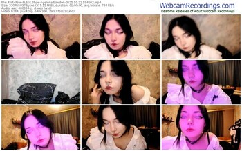 flirt4free-yelena-bowden-10-22-2025-19-45-02