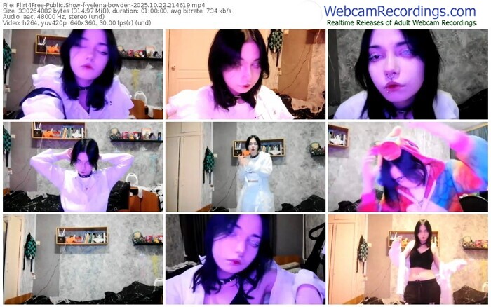 flirt4free-yelena-bowden-10-22-2025-21-46-19