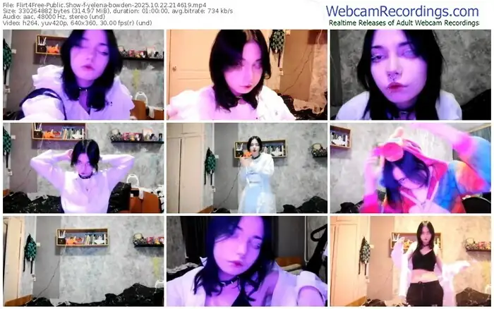 flirt4free-yelena-bowden-10-22-2025-21-46-19