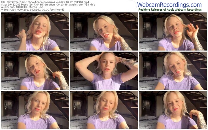 flirt4free-zada-pomainville-10-22-2025-09-43-10