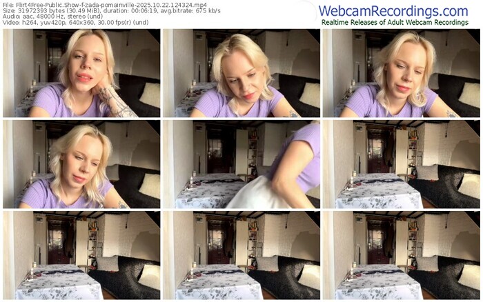 flirt4free-zada-pomainville-10-22-2025-12-43-24