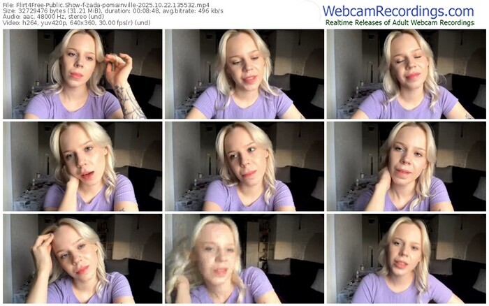 flirt4free-zada-pomainville-10-22-2025-13-55-32