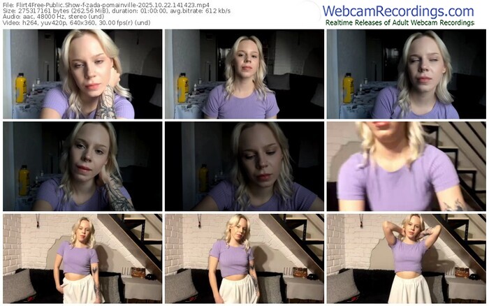 flirt4free-zada-pomainville-10-22-2025-14-14-23