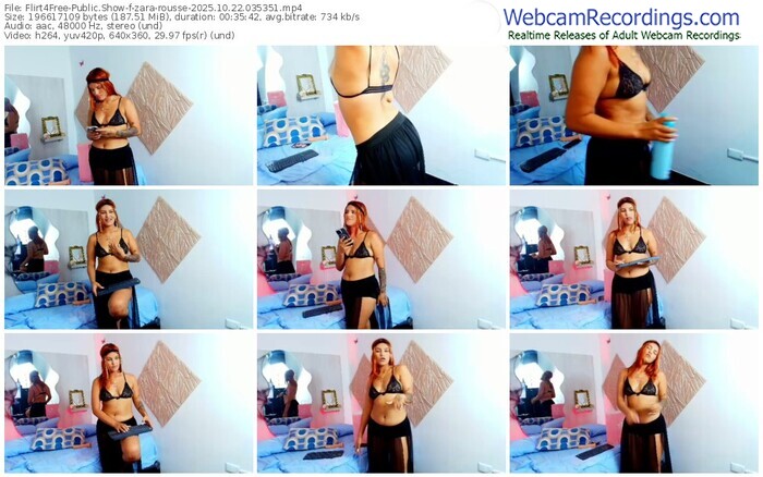 flirt4free-zara-rousse-10-22-2025-03-53-51