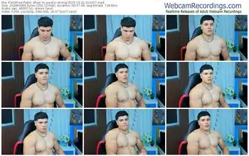 flirt4free-aurelio-strong-10-22-2025-11-00-37