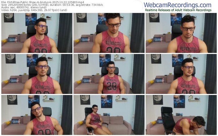 flirt4free-brutus-k-10-22-2025-10-58-03