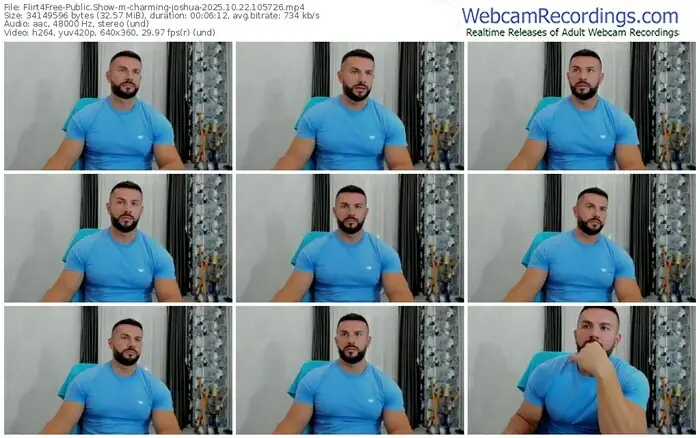 flirt4free-charming-joshua-10-22-2025-10-57-26