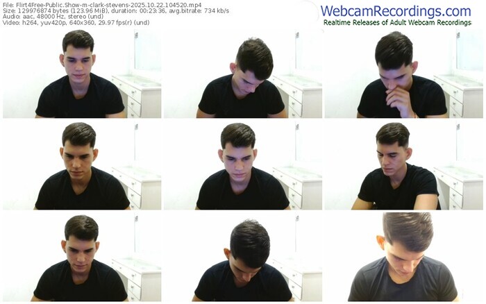 flirt4free-clark-stevens-10-22-2025-10-45-20