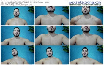 flirt4free-cutler-q-10-22-2025-10-12-15