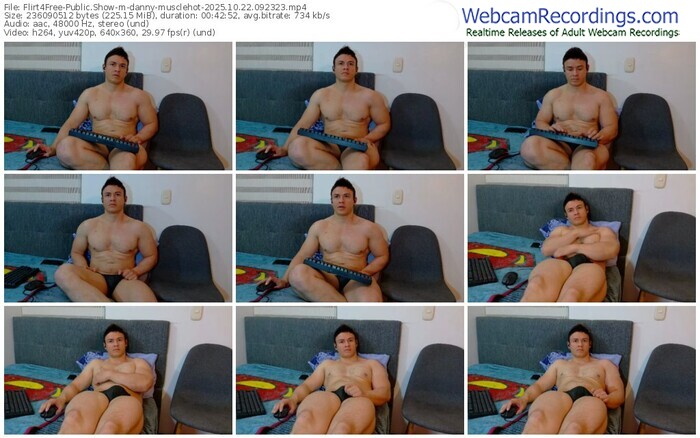 flirt4free-danny-musclehot-10-22-2025-09-23-23