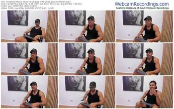 flirt4free-drakee-hott-10-22-2025-09-56-37