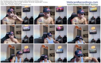 flirt4free-duncan-collins-10-22-2025-09-06-11