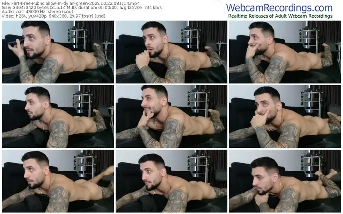 flirt4free-dylan-green-10-22-2025-08-11-14