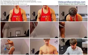 flirt4free-ervin-bloom-10-22-2025-08-10-28