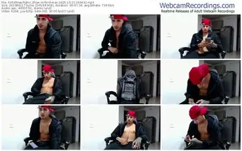 flirt4free-ford-max-10-22-2025-06-44-31