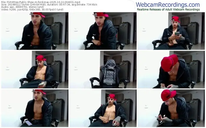 flirt4free-ford-max-10-22-2025-06-44-31