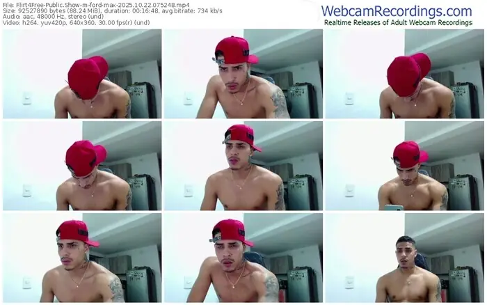 flirt4free-ford-max-10-22-2025-07-52-48