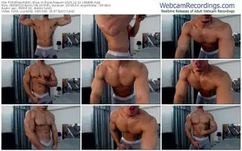 flirt4free-frank-heaven-10-22-2025-18-08-08
