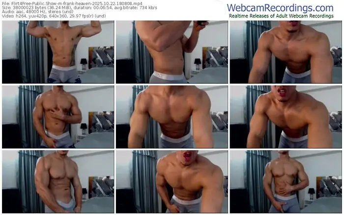 flirt4free-frank-heaven-10-22-2025-18-08-08