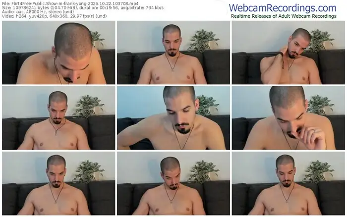 flirt4free-frank-yong-10-22-2025-10-37-08