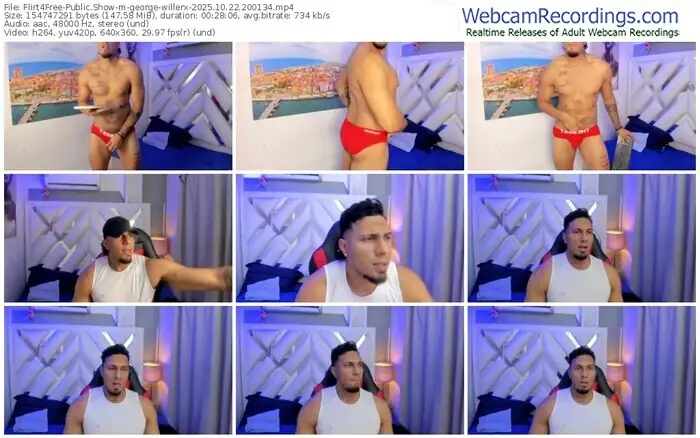 flirt4free-george-willerx-10-22-2025-20-01-34