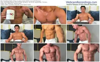 flirt4free-glen-connor-10-22-2025-10-37-08