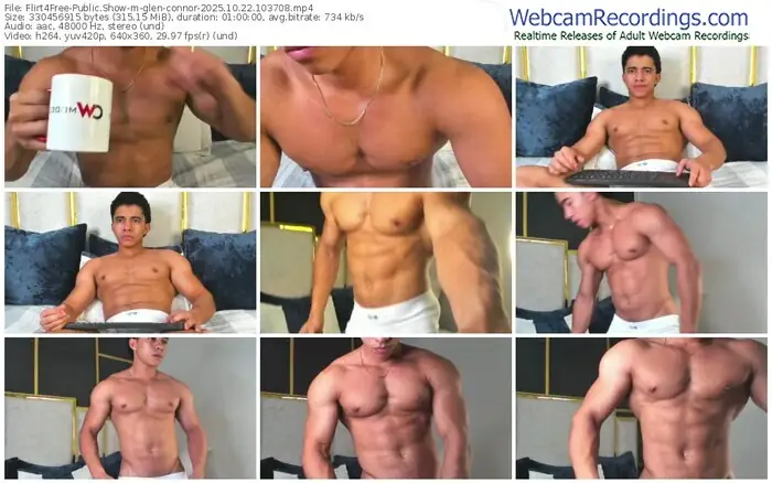 flirt4free-glen-connor-10-22-2025-10-37-08